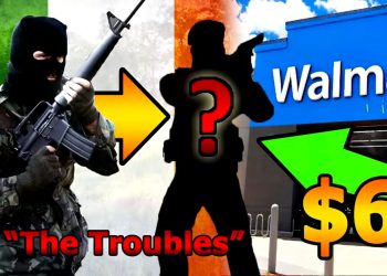 mla-calls-for-youtube-videos-promoting-'iconic-troubles-era'-ira-and-uvf-uniforms-to-be-removed