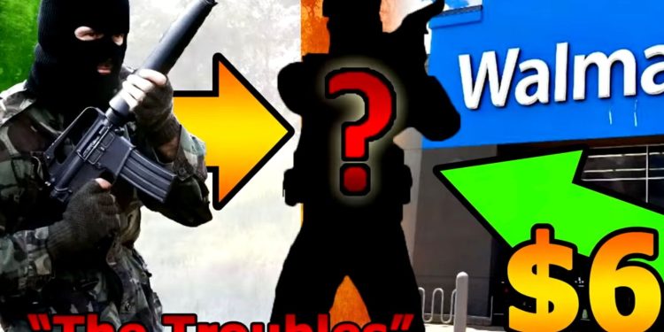 mla-calls-for-youtube-videos-promoting-'iconic-troubles-era'-ira-and-uvf-uniforms-to-be-removed