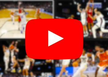 youtube-unveils-'multiview'-plans-to-let-you-watch-several-videos-at-once-–-dexerto