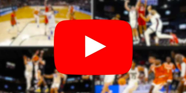 youtube-unveils-'multiview'-plans-to-let-you-watch-several-videos-at-once-–-dexerto