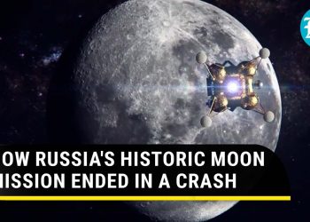 europe-behind-russia's-luna-25-crash?-memes-flood-twitter-as-all-eyes-turn-to-chandrayaan-3