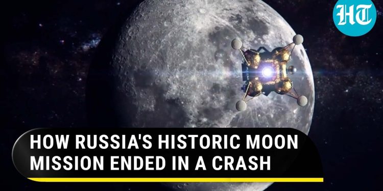 europe-behind-russia's-luna-25-crash?-memes-flood-twitter-as-all-eyes-turn-to-chandrayaan-3