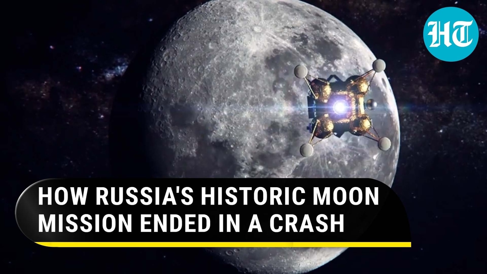 europe-behind-russia's-luna-25-crash?-memes-flood-twitter-as-all-eyes-turn-to-chandrayaan-3