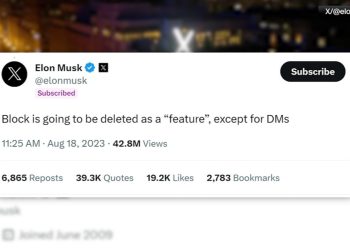 elon-musk-says-block-feature-on-x,-formerly-known-as-twitter,-will-be-going-away-–-abc7-chicago