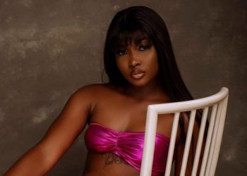 #bbnaijaallstars:-5-genz-baddie-themed-looks-ilebaye-odiniya-has-served-on-instagram-…