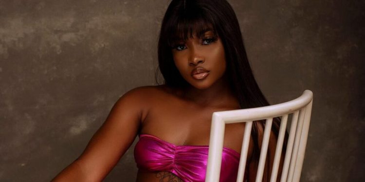 #bbnaijaallstars:-5-genz-baddie-themed-looks-ilebaye-odiniya-has-served-on-instagram-…