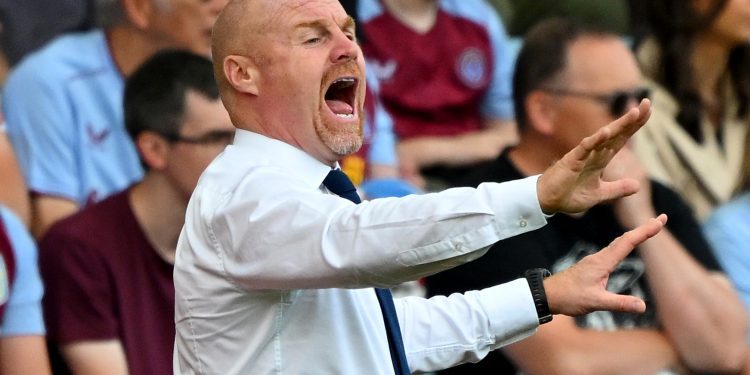 dyche's-verdict-on-villa-reverse-–-everton-fc