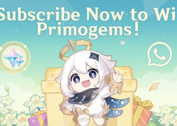 genshin-impact-whatsapp-subscription-event:-guide-to-win-free-primogems-–-sportskeeda