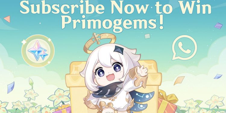 genshin-impact-whatsapp-subscription-event:-guide-to-win-free-primogems-–-sportskeeda