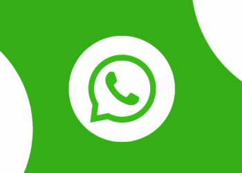 whatsapp-introduces-media-caption-editing-feature-–-technosports