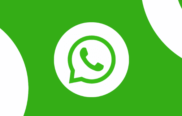 whatsapp-introduces-media-caption-editing-feature-–-technosports