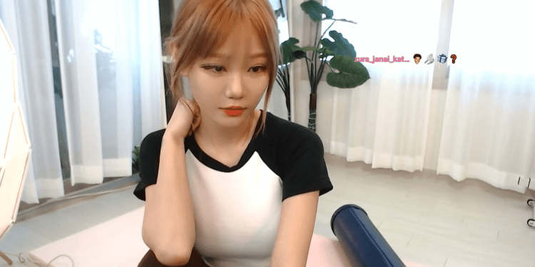 streamer-claims-she-was-kidnapped-and-held-captive-–-win.gg