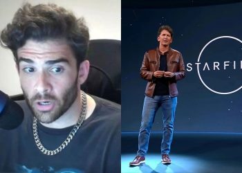 “you-guys-are-riding-the-d*ck-of-white-men”:-twitch-streamer-hasanabi-called-out-for-racial-…