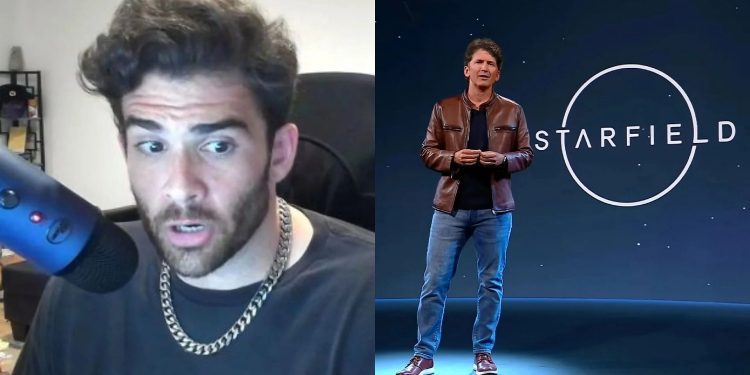 “you-guys-are-riding-the-d*ck-of-white-men”:-twitch-streamer-hasanabi-called-out-for-racial-…