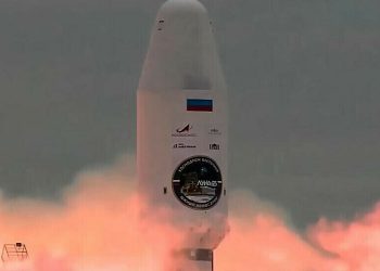 russia's-luna-25-probe-crashes-on-the-moon:-roscosmos-–-mm-news