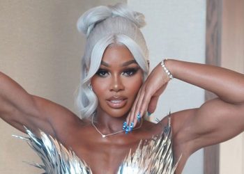 jade-cargill-advises-thirsty-fans-to-take-it-easy-after-recent-photo-drop-–-ringside-news