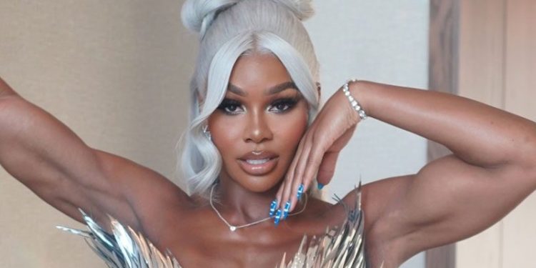 jade-cargill-advises-thirsty-fans-to-take-it-easy-after-recent-photo-drop-–-ringside-news