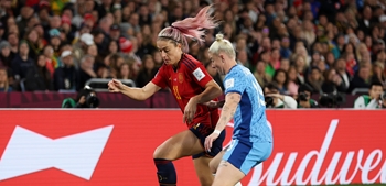 england-and-lionesses-beaten-in-world-cup-final-–-tottenham-hotspur