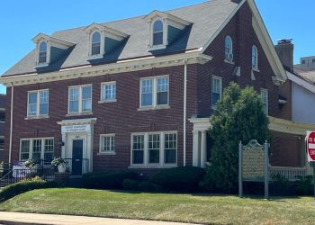 detroit-wins-preservation-grant-for-black-women's-clubhouse-on-ferry-street