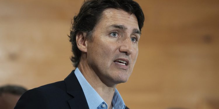 prime-minister-justin-trudeau-slams-facebook-for-blocking-canada-wildfire-news