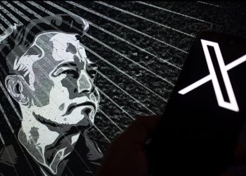 elon-musk-admitted-x-'might-fail'—then-the-social-network-accidentally-removed-swaths-of-…