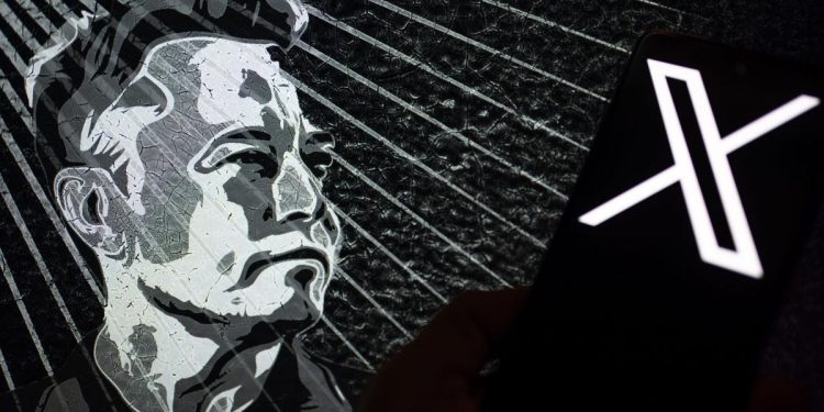elon-musk-admitted-x-'might-fail'—then-the-social-network-accidentally-removed-swaths-of-…