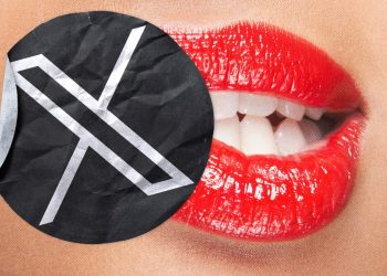 twitter-isn't-being-overrun-with-porn-—-people-just-don't-like-sex-workers-–-rolling-stone