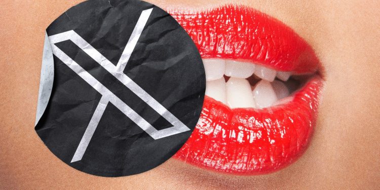 twitter-isn't-being-overrun-with-porn-—-people-just-don't-like-sex-workers-–-rolling-stone