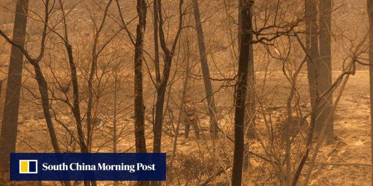 justin-trudeau-slams-meta-for-blocking-news-on-facebook-and-instagram-as-wildfires-rage-…