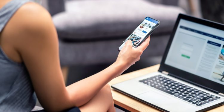 linkedin-collaborates-with-clear-to-bring-free-identity-verification-to-canadian-users