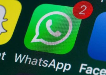 whatsapp-rolling-out-new-interface-for-app-settings-on-ios-beta-–-mid-day
