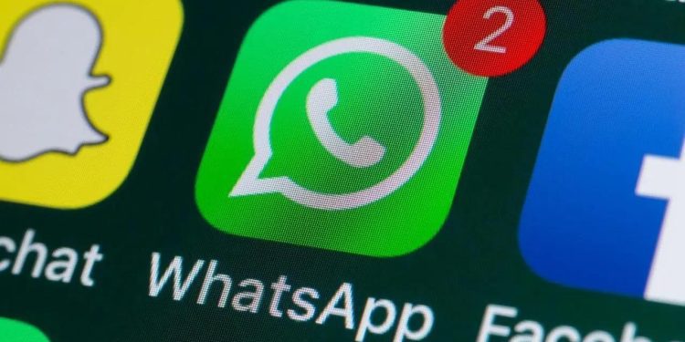 whatsapp-rolling-out-new-interface-for-app-settings-on-ios-beta-–-mid-day