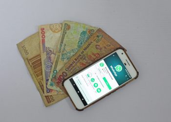 onepay-introduces-payments-through-whatsapp-–-latamlist