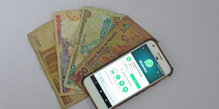 onepay-introduces-payments-through-whatsapp-–-latamlist