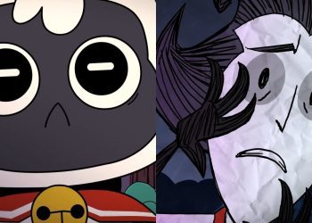 cult-of-the-lamb-x-don't-starve-together-crossover-out-now!-|-the-nerd-stash