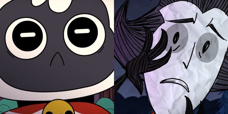 cult-of-the-lamb-x-don't-starve-together-crossover-out-now!-|-the-nerd-stash