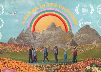 watch:-'a-crack-in-the-universe'-short-doc-on-hope-center-for-the-arts-|-firstshowing.net