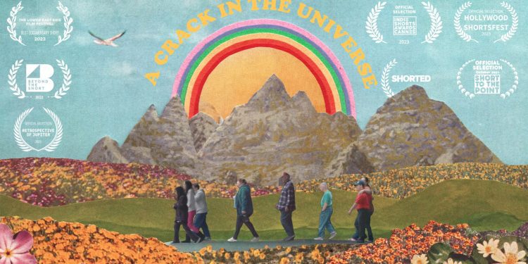 watch:-'a-crack-in-the-universe'-short-doc-on-hope-center-for-the-arts-|-firstshowing.net