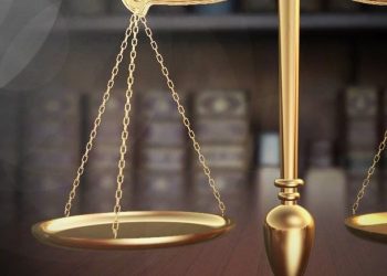 1st-grade-teacher-accused-of-soliciting-photos-from-13-year-old-over-snapchat-–-kfvs12