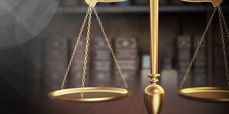 1st-grade-teacher-accused-of-soliciting-photos-from-13-year-old-over-snapchat-–-kfvs12