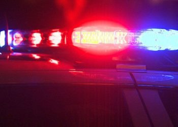 charges:-driver-was-going-130+-mph,-using-snapchat-before-fatal-wreck-in-central-mn