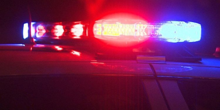charges:-driver-was-going-130+-mph,-using-snapchat-before-fatal-wreck-in-central-mn