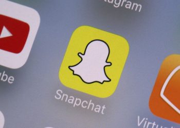 sudbury-girl-sends-distress-message-using-snapchat