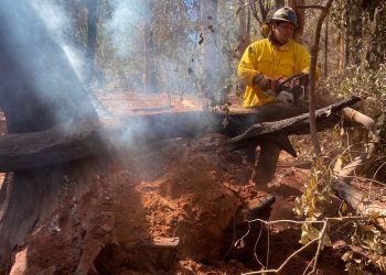 08/19/23-upcountry-complex-fire-–-olinda-section,-maui