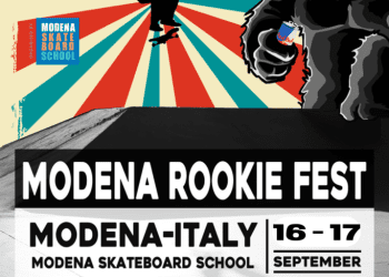 modena-rookie-fest-program-is-now-online!