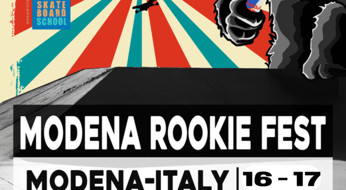 modena-rookie-fest-program-is-now-online!