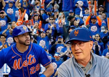 new-york-mets-owner-steve-cohen-addresses-rumors-$6,000,000-slugger-tommy-pham-…