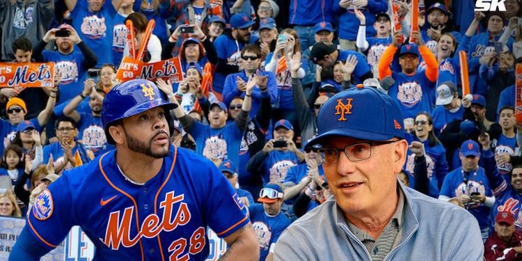 new-york-mets-owner-steve-cohen-addresses-rumors-$6,000,000-slugger-tommy-pham-…