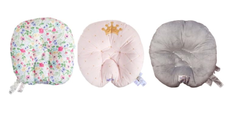 recalled-products-linked-to-more-than-100-infant-deaths-still-for-sale-on-facebook,-lawmakers-say