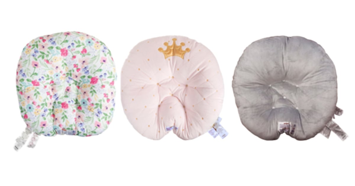 recalled-products-linked-to-more-than-100-infant-deaths-still-for-sale-on-facebook,-lawmakers-say